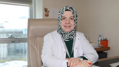 Normal doğumla dünyaya gelen bebekler, annelerinin doğum kanalındaki faydalı bakterilerle