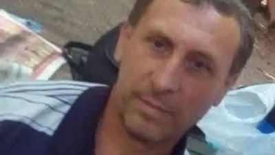 Fatsa ilçesinde Mehmet Varol adlı kişi fındık bahçesinde çöpleri yakarken