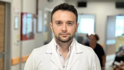 Samsun'da yapılan araştırmada, orucun sigara bağımlılığı üzerindeki etkisi incelendi. Vakaların