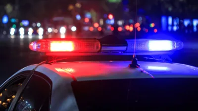 İstanbul'daki protestolarda 206 şüpheli tutuklama talebiyle hakimliğe sevk edildi.