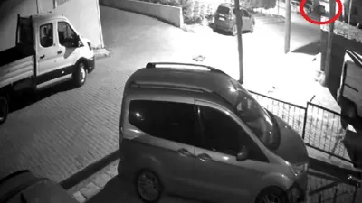 Gebze'de pusu kurularak öldürülen Bayram Zunluoğlu'nun (26) acı dolu hikayesi.