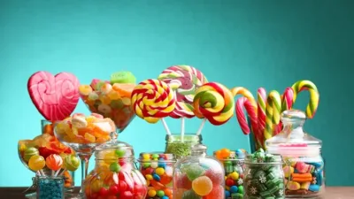 Türkiye, Ramazan Bayramı’nı coşkuyla karşılıyor. Aile ziyaretleri, geleneksel bayram sofraları