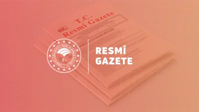 Cumhurbaşkanlığı kararnamesiyle yapılan düzenlemeyle, Sosyal Politikalar Kurulu Sosyal ve Gençlik