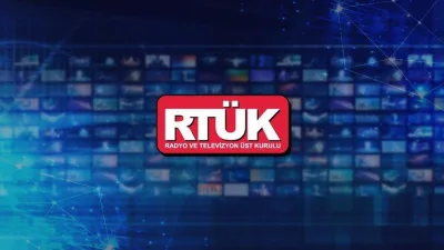 Radyo ve Televizyon Üst Kurulu, İstanbul Büyükşehir Belediyesi'ne yönelik soruşturma