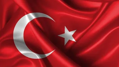 Milli Savunma Bakanlığı (MSB), Dynamic Mariner/Flotex-25 Tatbikatı kapsamında görev yapan