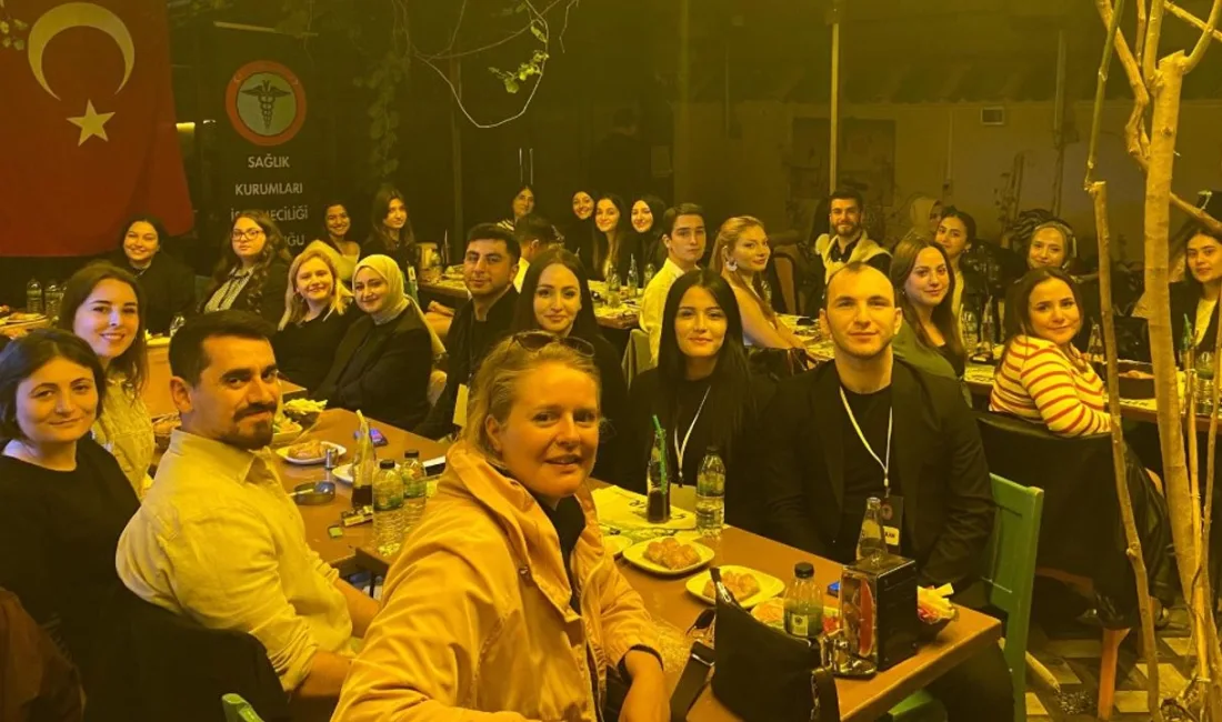 Ankara Hacı Bayram Veli Üniversitesi İktisadi ve İdari Bilimler Fakültesi