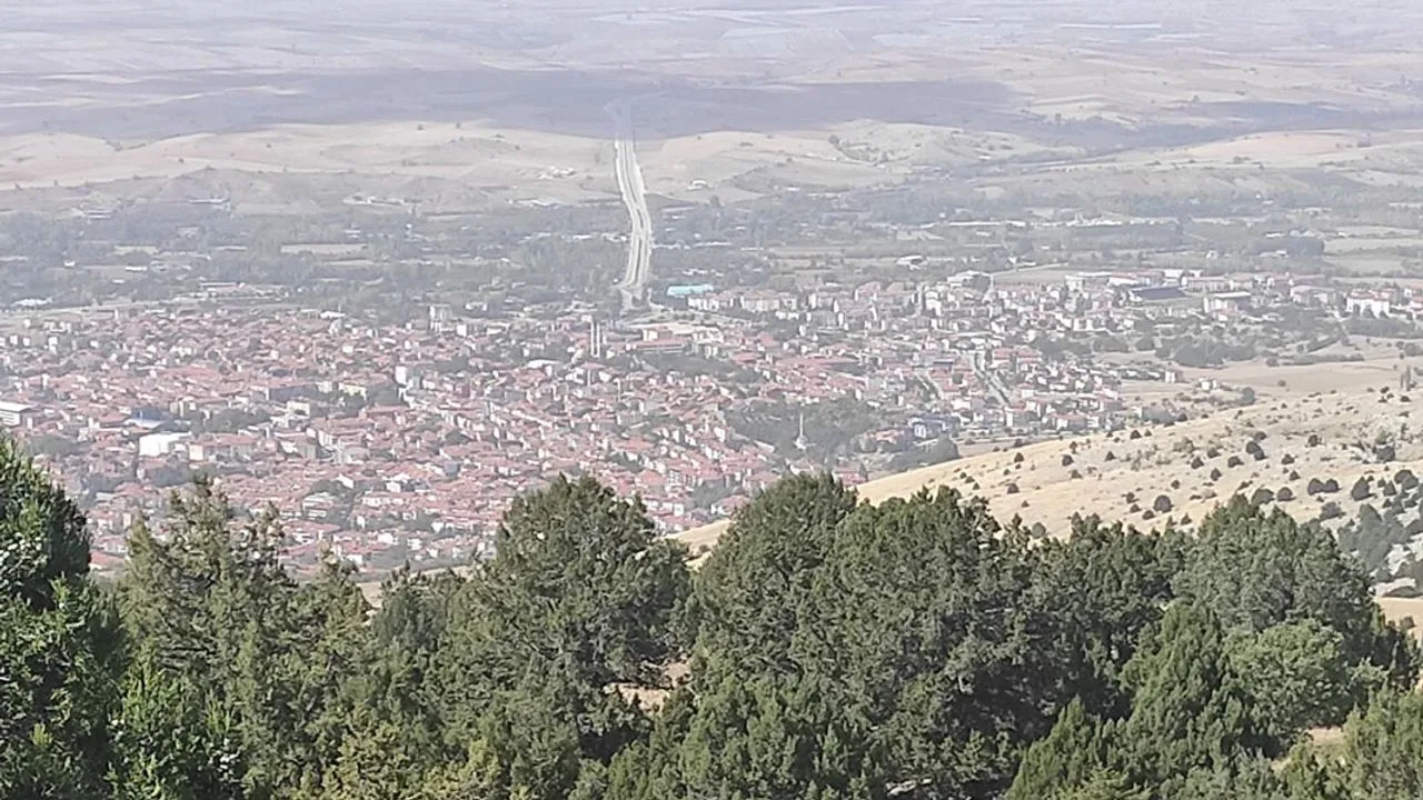 Isparta, son dönemde konut kira fiyatlarının yükselişiyle dikkat çeken iller