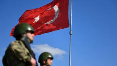 Şanlıurfa’da firari bir hükümlünün yakalanması sırasında fenalaşarak hastaneye kaldırılan ve