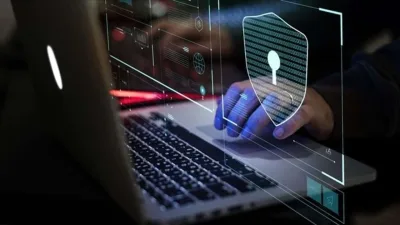 İstanbul Emniyeti, sosyal medya üzerinden İstanbul Büyükşehir Belediye (İBB) Başkanı