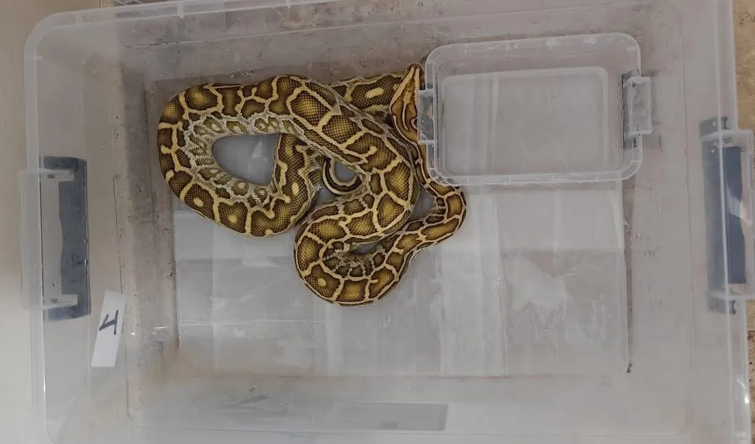 Sivas'ta Doğa Koruma ve Milli Parklar ile İl Emniyet Müdürlüğü