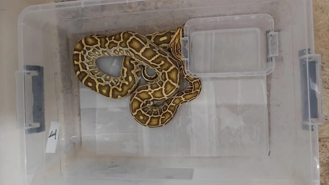 Sivas'ta Doğa Koruma ve Milli Parklar ile İl Emniyet Müdürlüğü