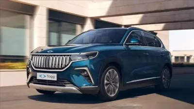 Üç veya daha fazla çocuğu olan aileler için hayata geçirilecek