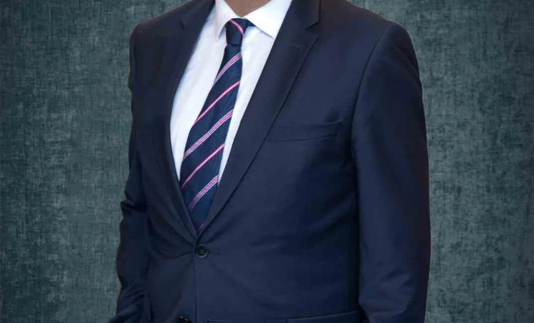 TAB Gıda, 2024'te hem gelirini arttırarak 41.1 milyar TL'ye yükseltti