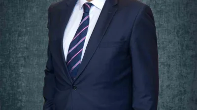 TAB Gıda, 2024'te hem gelirini arttırarak 41.1 milyar TL'ye yükseltti