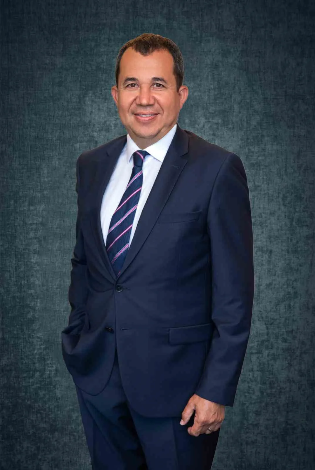 TAB Gıda, 2024'te hem gelirini arttırarak 41.1 milyar TL'ye yükseltti