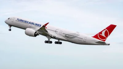 Türk Hava Yolları (THY) Hukuk ve Uyum Ekibi, uluslararası prestije