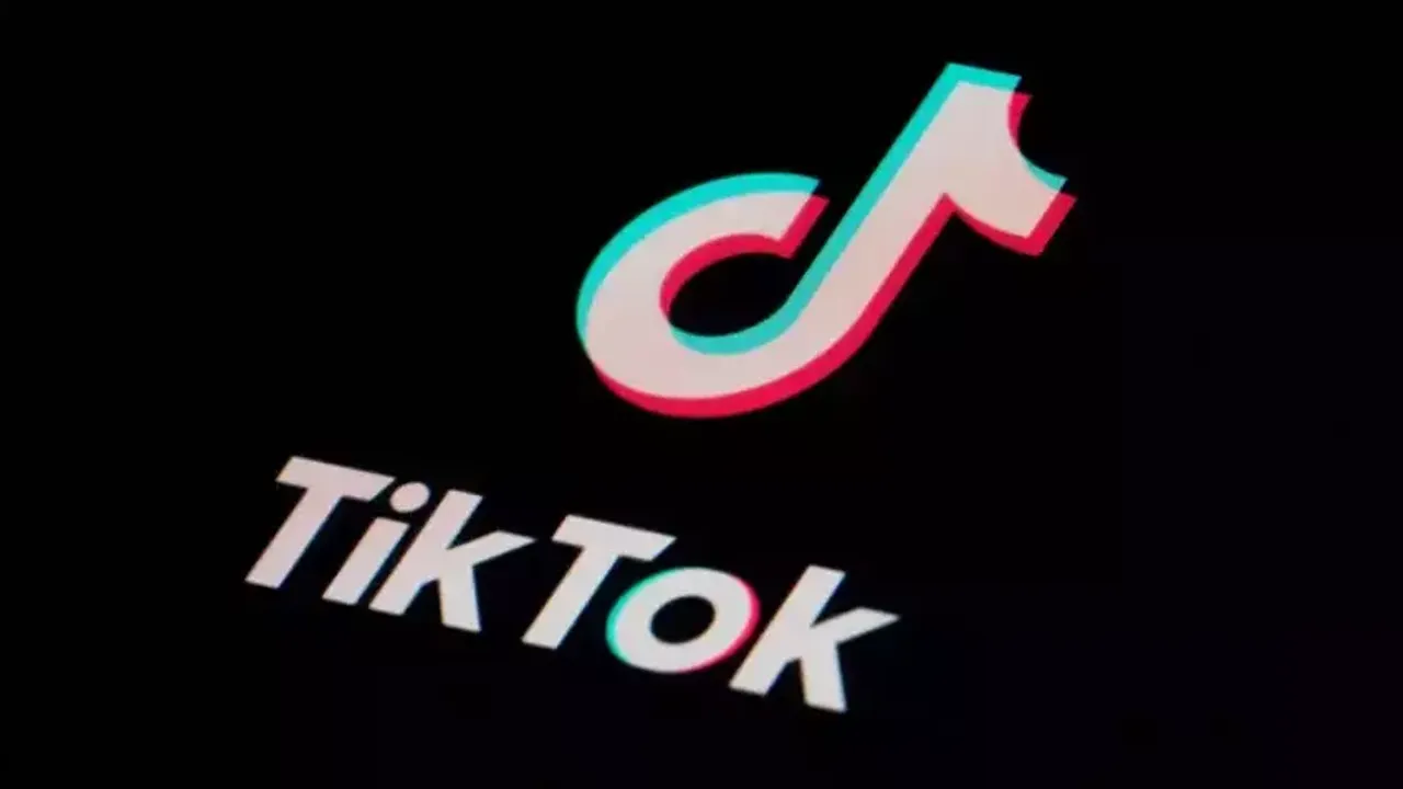 Arnavutluk hükümeti, sosyal medya platformu TikTok’u 2025 yılı itibarıyla bir