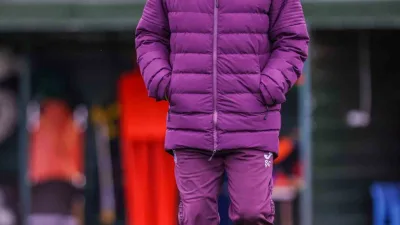 Trabzonspor, Teknik Direktör Şenol Güneş ile yollarını ayırdığını açıkladı. Yönetim,