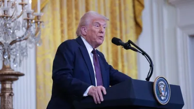 ABD Başkanı Donald Trump, Ramazan ayını içten dileklerle selamladığını belirterek