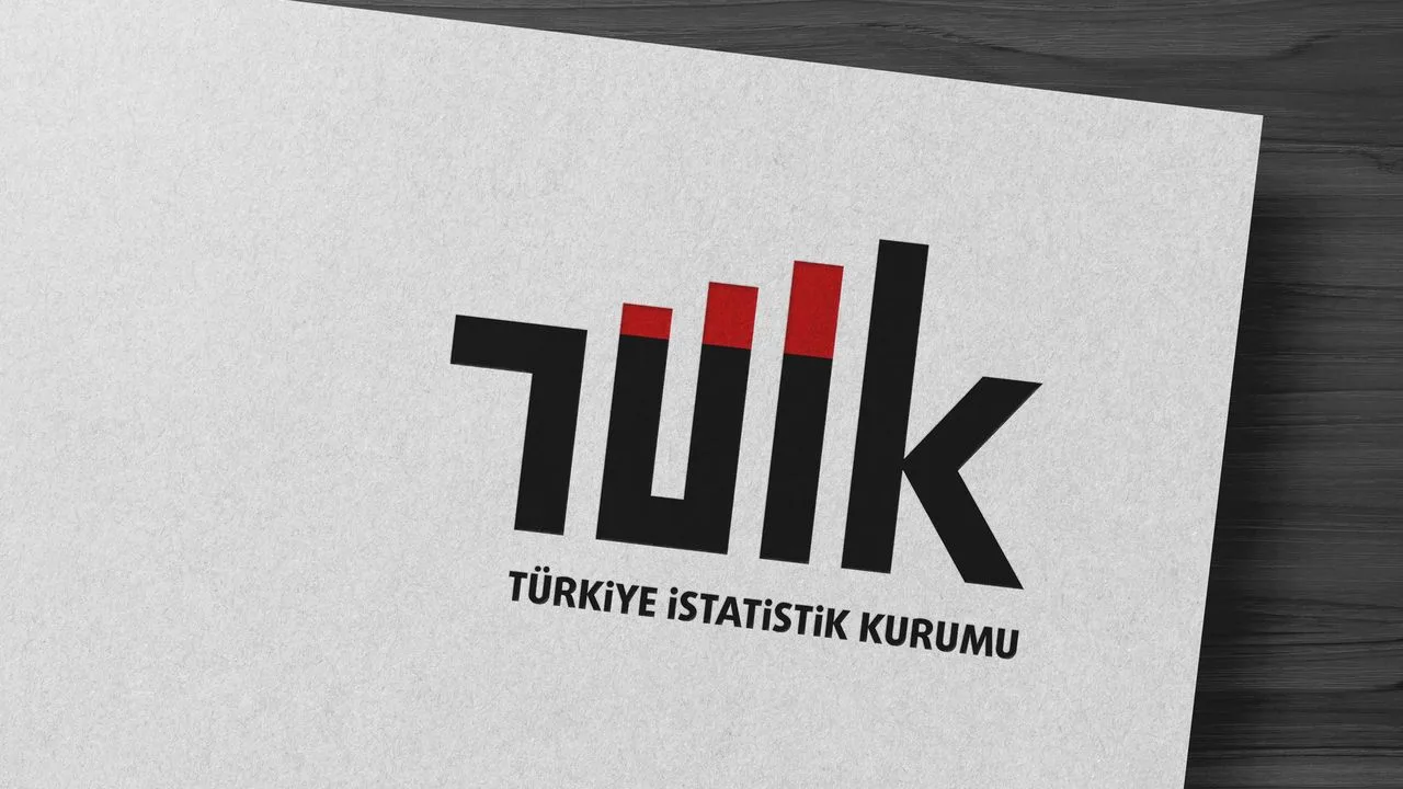 Türkiye İstatistik Kurumu (TÜİK), Tarımsal Girdi Fiyat Endeksi’nin Ocak 2025