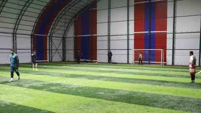 Sivas Medicana Hastanesi Kardiyoloji Uzmanı Dr. İsmail Erdoğu, gençlerde görülmeyen