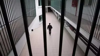 Ramazan Bayramı dolayısıyla, 31 Mart - 6 Nisan tarihleri arasında