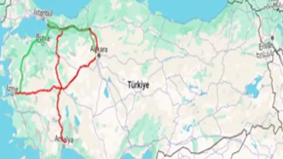 Ramazan Bayramı tatilinin 9 güne çıkarılmasının ardından İçişleri Bakanlığı tarafından