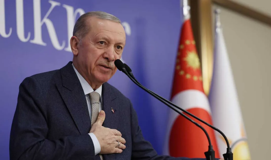 Cumhurbaşkanı Recep Tayyip Erdoğan, hayatını kaybeden Yeşilçam’ın usta isimlerinden Filiz