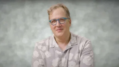 Yönetmen ve sosyal medya içerik üreticisi İlker Canikligil, sosyal medya