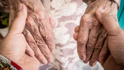 Türkiye İstatistik Kurumu (TÜİK) verilerine göre, 2024 yılı itibarıyla Türkiye'de