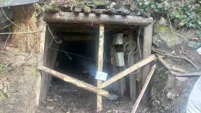 Zonguldak'ta yapılan geniş kapsamlı uygulamalarda aranan 34 şahıs yakalandı. Maden