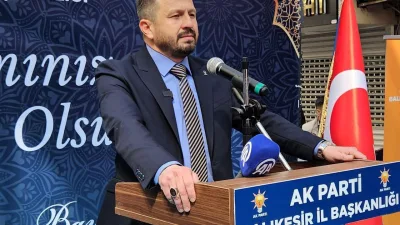 Balıkesir Büyükşehir Belediyesinin kamuya ait taşınmazları elden çıkarmaya devam ettiği