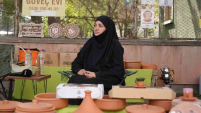 Erzincan’da 5 yıl önce beyin kanseri teşhisi alan 34 yaşındaki