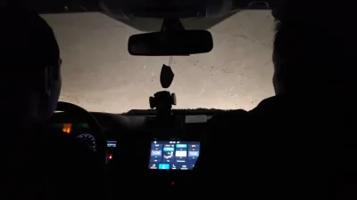 Erzurum’dan “Can Erzurum” projesi kapsamında Tekman ilçesine giden öğretmen ve