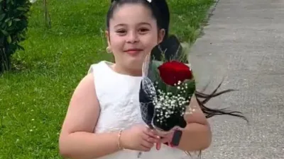 Kocaeli’de 2. sınıf öğrencisi İrem Aslan’ın hayatını kaybetmesi üzerine ölüm
