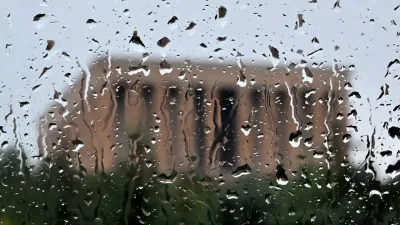 Meteoroloji Genel Müdürlüğü, Ankara genelinde akşam saatlerine kadar etkili olması