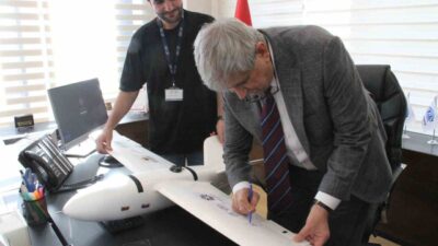 Cumhurbaşkanlığı İnsan Kaynakları Ofisinin “Yetenek Her Yerde” sloganı ile başlattığı