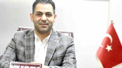 Türkiye Büyük Millet Meclisi’nin 105’nci kuruluş yıl dönümü ve 23