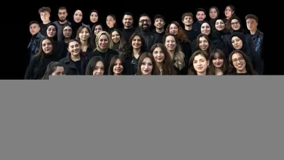 Atatürk Üniversitesi Hava Ulaştırma Kulübü, “Türkiye’ye ve Dünyaya Açılan Bir