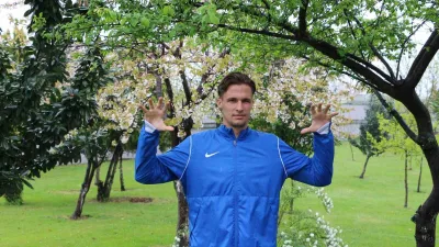 Çaykur Rizesporlu Atilla Mocsi, Trabzonspor'u son iki sezonda üç kez