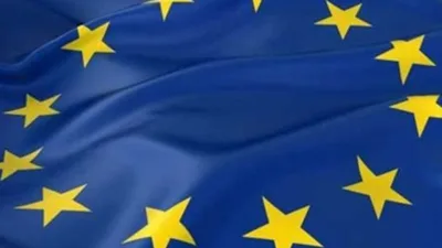 Avrupa Birliği, Türkiye’nin de dahil olduğu Erasmus+ ülkelerindeki 18 yaşındaki