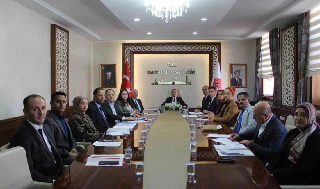 Otizm spektrum bozukluğu olan bireylere yönelik geliştirilen II. Ulusal Otizm