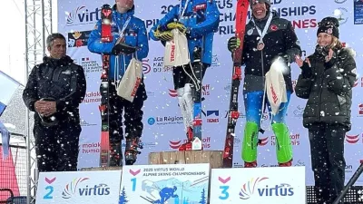 Erzurum Teknik Üniversitesi Spor Bilimleri Fakültesi Antrenörlük Bölümü öğrencileri Aliye