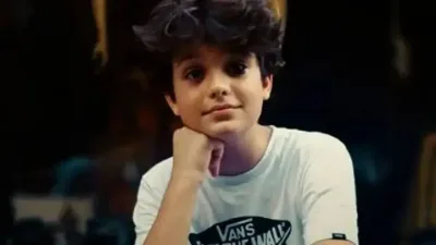 Kadıköy'de 15 yaşındaki Mattia Ahmet Minguzzi'nin öldürülmesine ilişkin gelişmeler sürerken,