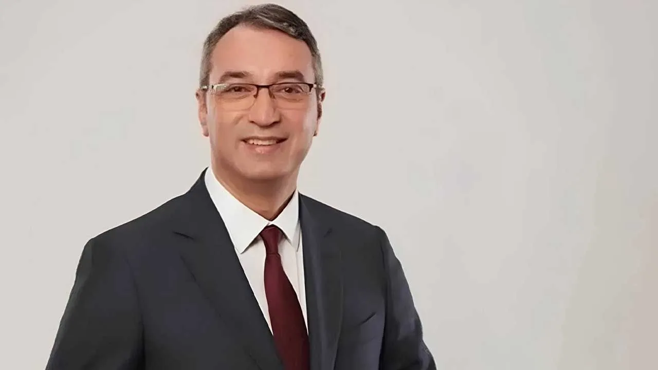 İstanbul Büyükşehir Belediyesi'ne (İBB) yönelik soruşturma kapsamında tutuklu bulunan İBB
