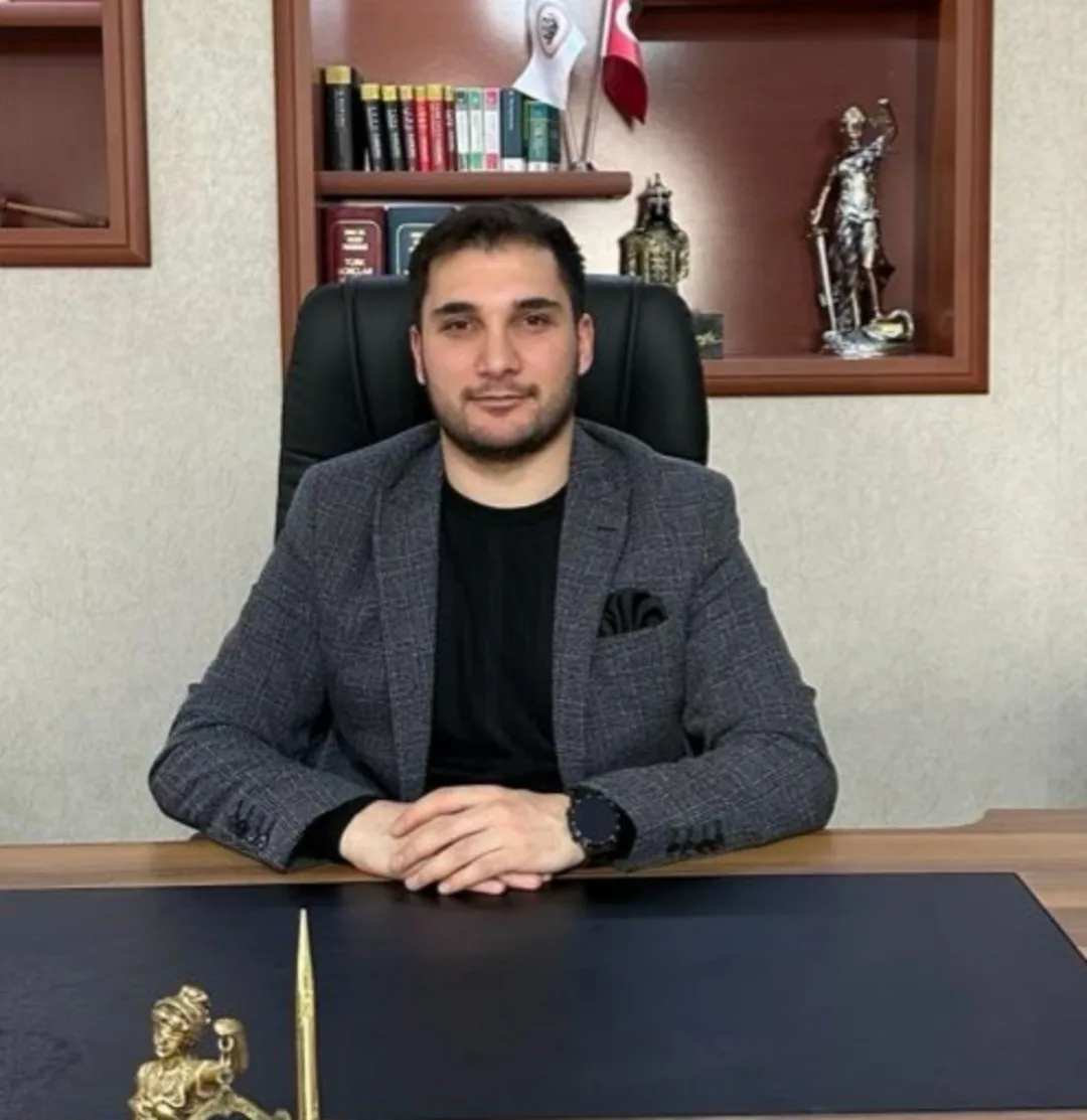 Havalimanlarında gıda fiyatlarının yüksekliğini değerlendiren Tüketici Hak Arama Derneği Hukuk