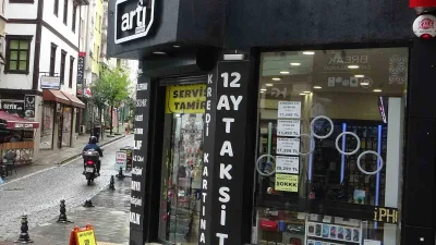 İstanbul Büyükşehir Belediyesi’ne (İBB) yönelik yürütülen soruşturma kapsamında tutuklanan Medya