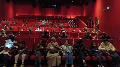 Aile ve Sosyal Hizmetler İl Müdürlüğü, koruyucu aile hizmeti alan