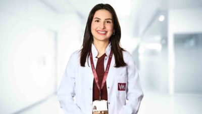 Çocukların ağız ve diş sağlığını korumak amacıyla uzman hekimler tarafından