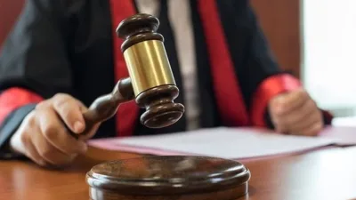 Diyarbakır’da 8 yaşındaki Narin Güran’ın öldürülmesine ilişkin davada 6’sı tutuklu